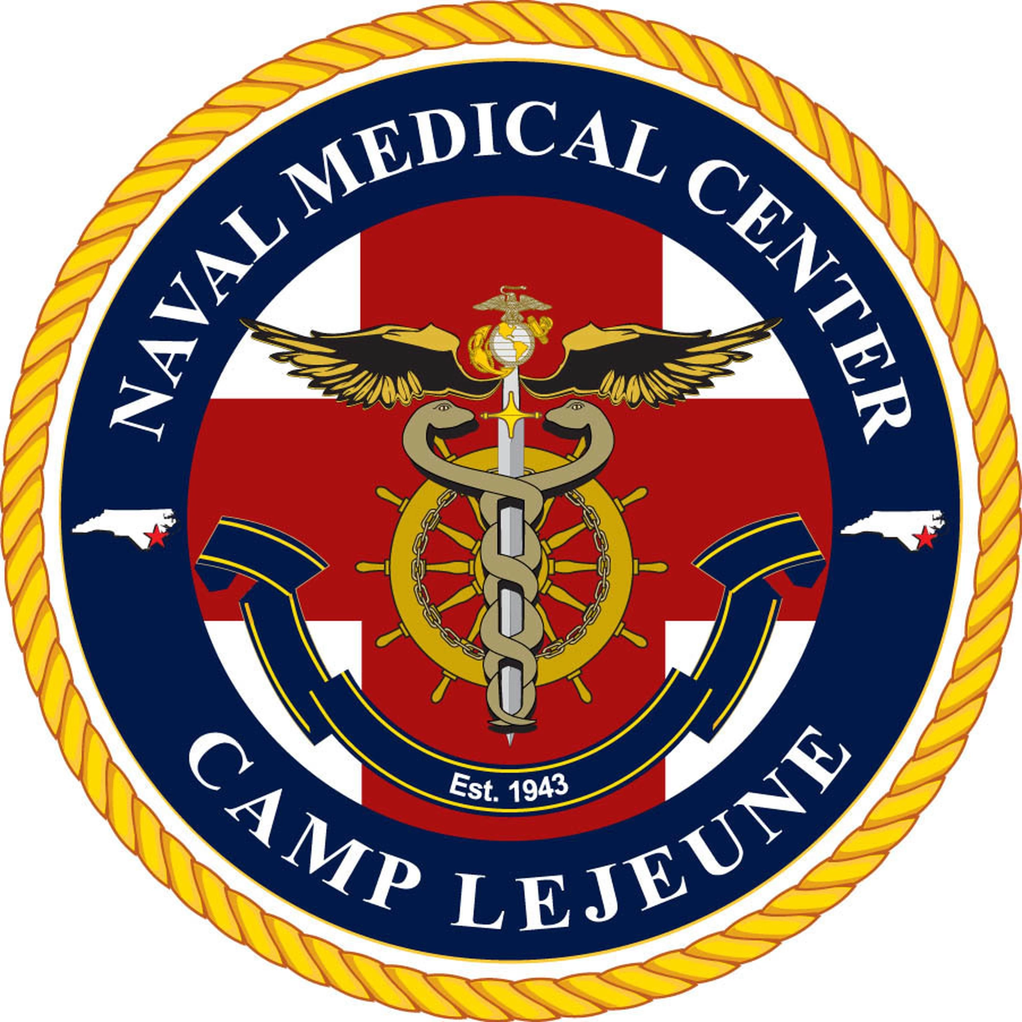 Camp Lejeune Litigation Update: July 2025 Developments and the Medical Records Challenge