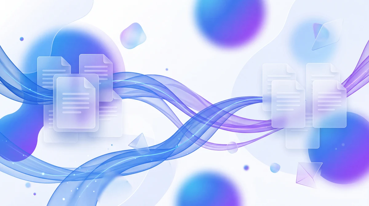 How PI Firms Automate Medical Record Retrieval