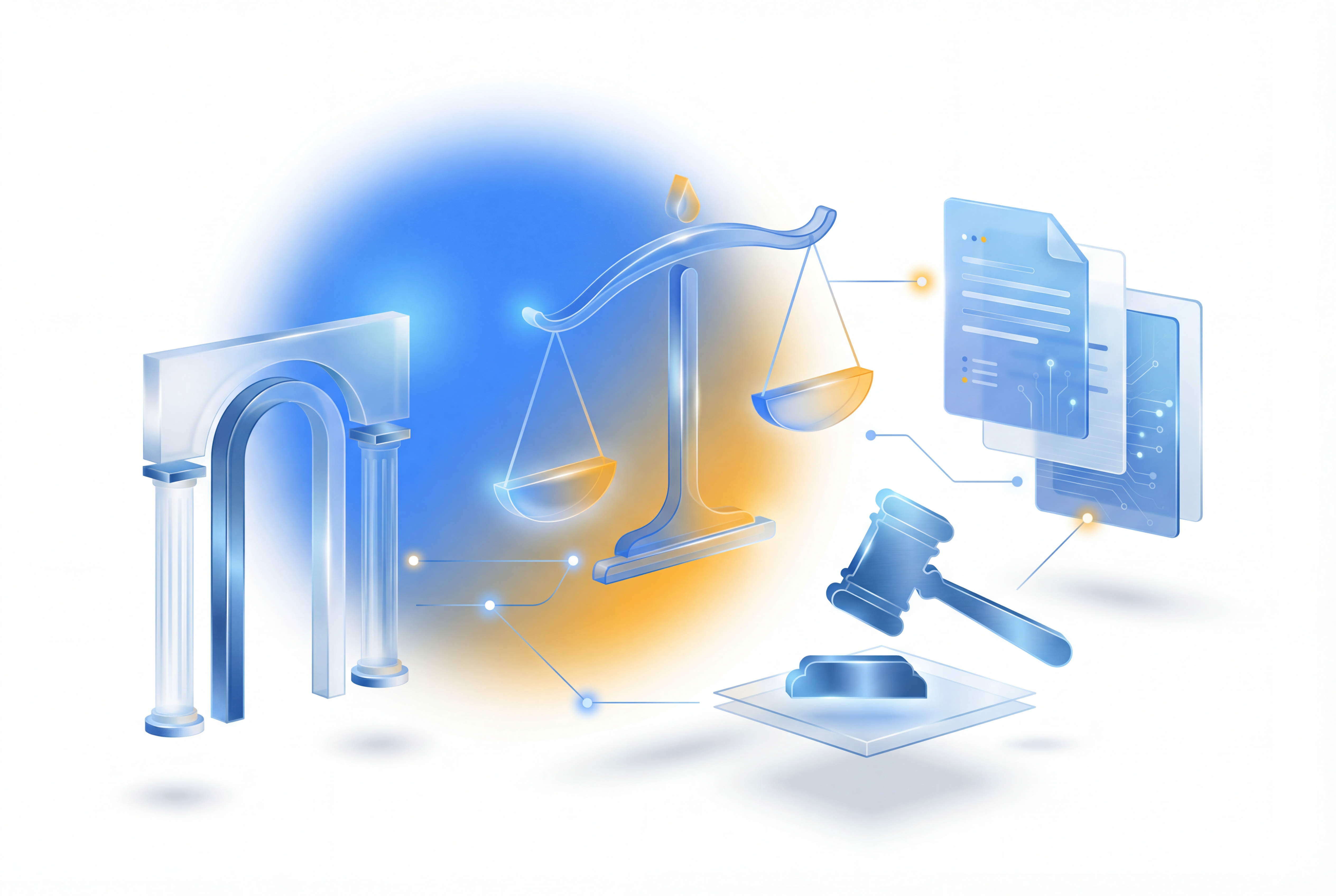 JPML Jan. 29 Hearing: What Plaintiff Firms Should Prep