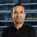 Nandan Vernekar