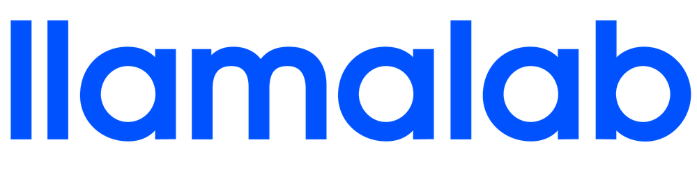 Default Partner Logo