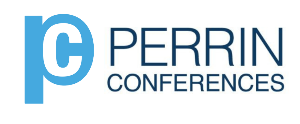 Perrin Conferences Logo